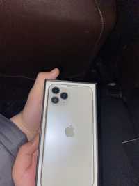 Iphone 11 pro 64 gb