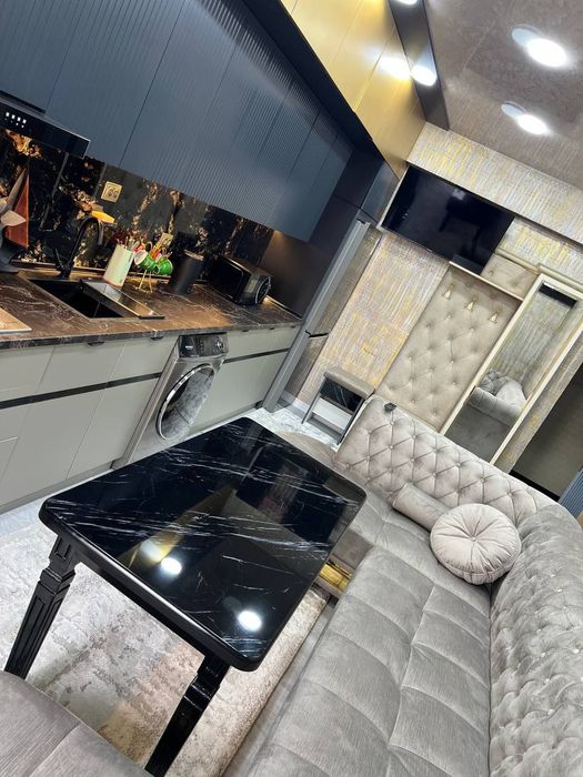 Срочно сдается 1 х ком 8 этаж