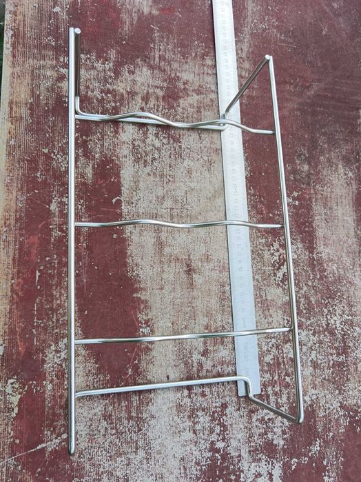 Сетка винная для холодильника