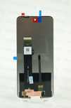 Оригинален дисплей Service Pack Box за Motorola G53 5G