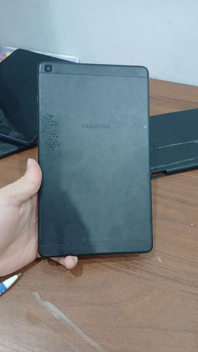 планшет самсунг идеал срочно
