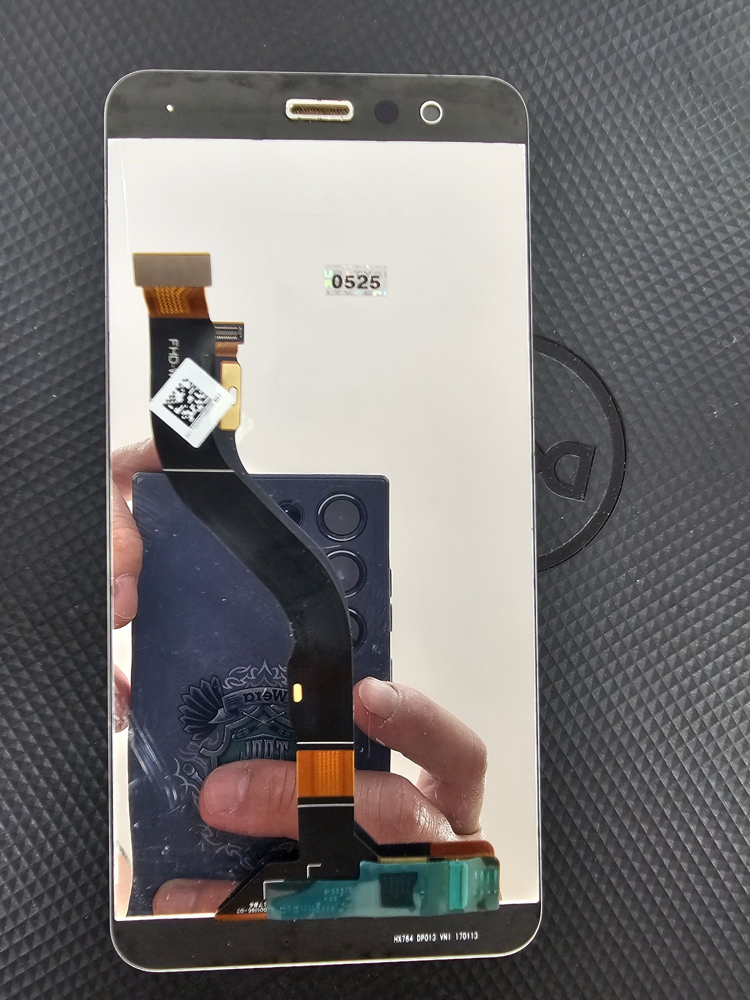 Дисплей за Huawei P10 Lite