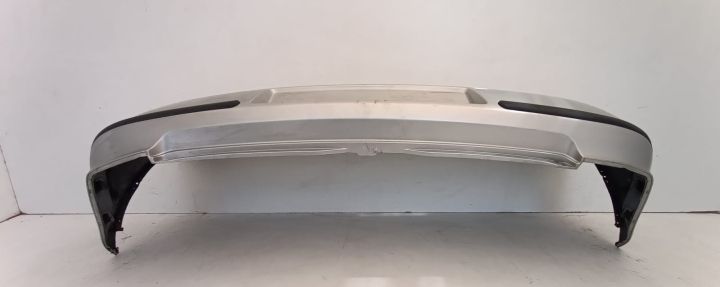 Bara  Spate - Transport gratuit! 6n0807421e Volkswagen VW Polo a 3-a