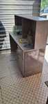 Kafe  uchun  bar