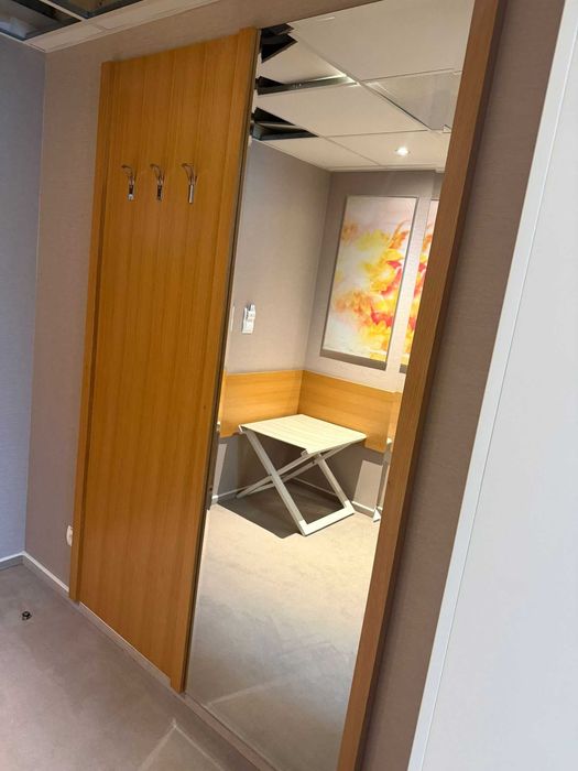 Ansamblu mobiler dormitor