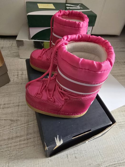 Cisme copii marca brugi