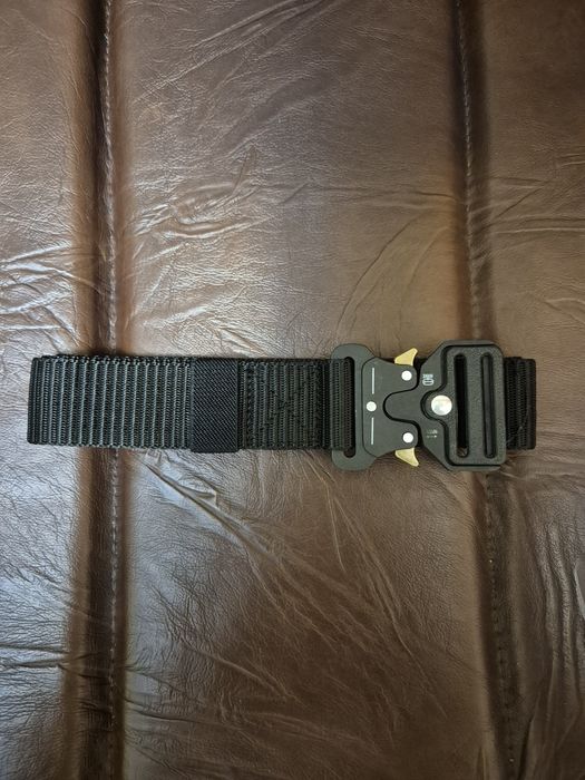 Centuri tactice jandarmi pompieri