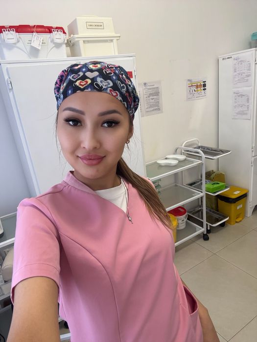 Укол Система Капельница на дому. Витаминная терапия. Услуга медсестры