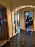 Ofer spre vânzare apartament 3 camere, cf.1 dec,Pătrașcu Vodă