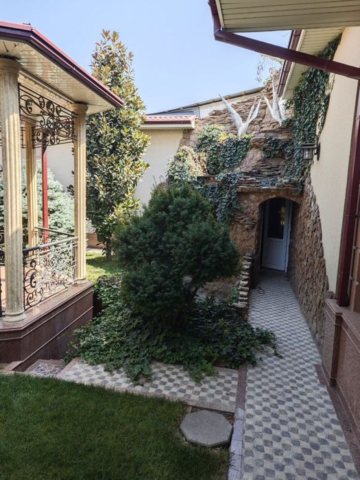 Продается дом 8.5 сотых