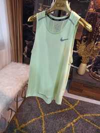 Vand Maiou sport Nike Dri Fit - M