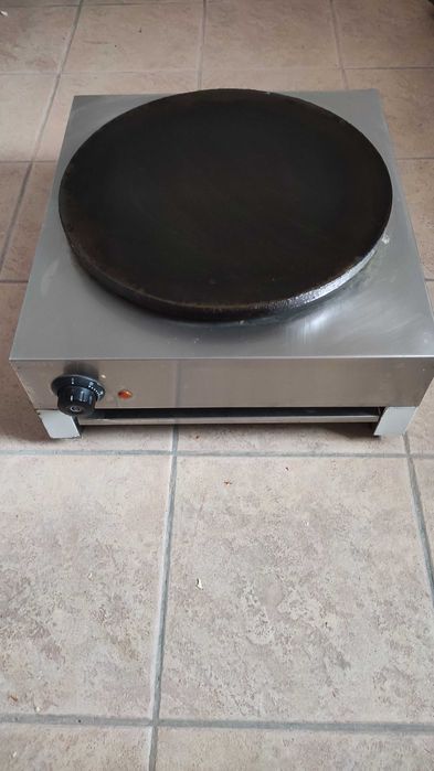 Котлон за палачинки