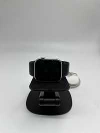 Apple Watch 5 series 44mm«Ломбард Белый»  арт. 47830