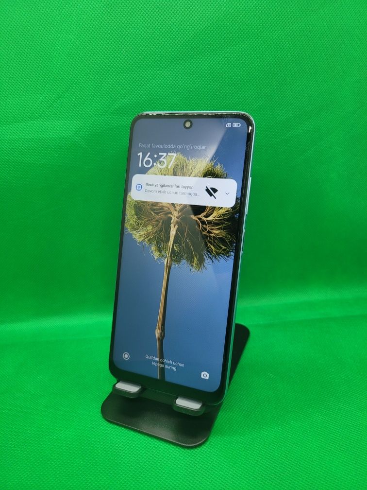 Redmi Note 12s 256 Gb