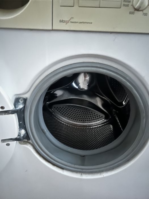 Masina de spalat Bosch 9 kg