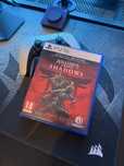 Assasins Creed Shadows PS5