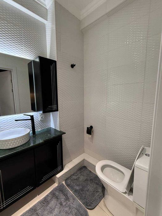 Сдается в аренду 2 ком Дархан порядочным людям