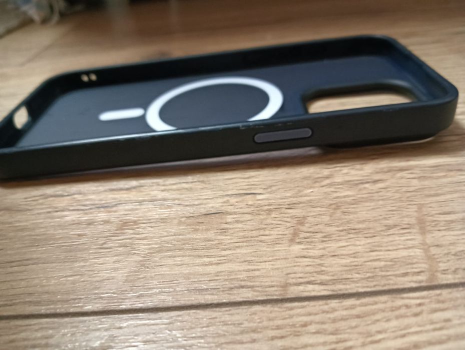 Husa iphone 12 pro max