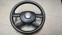 Волан за vw четирилъчев
