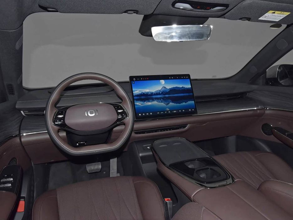 Changan Nevo A07 гибрид 2025 model 140km энг арзон нархда