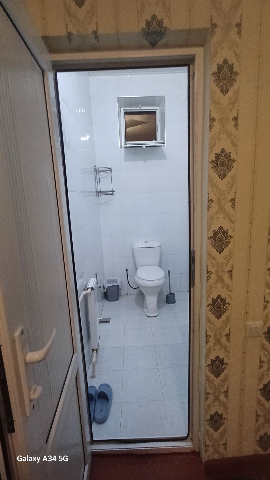 Сдаётся Коттедж!
