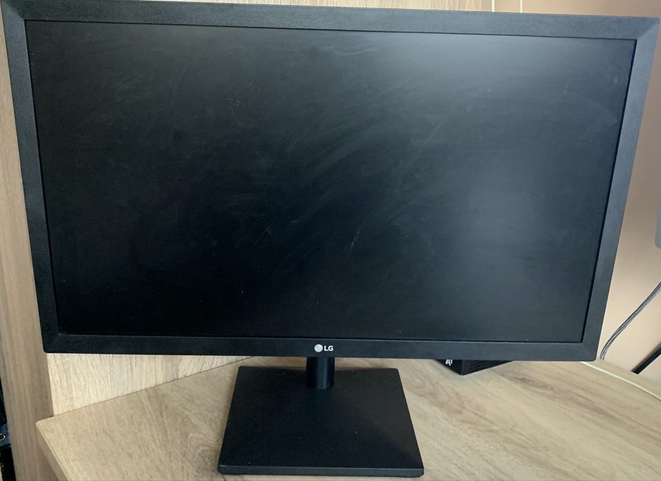 Монитори - 22 инча