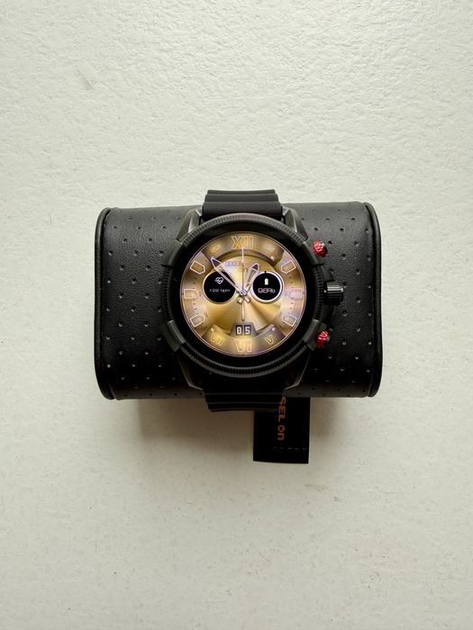 Ceas DIESEL On Full Guard 2.5 DZT2010 Smartwatch Nou