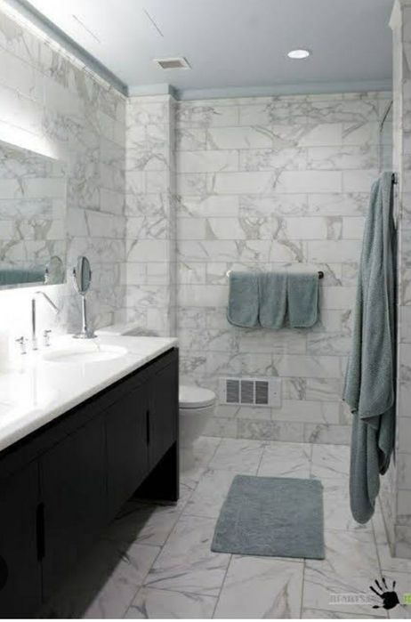 Кафель на заказ!!! Идеально! Санузлы, полы, фартук, углы 45 градус.