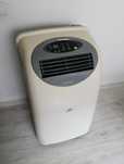 Aer condiționat mobil inverter Platinum 12.000btu