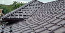 Probleme la acoperiș? Roofing Expert Ro are soluția!