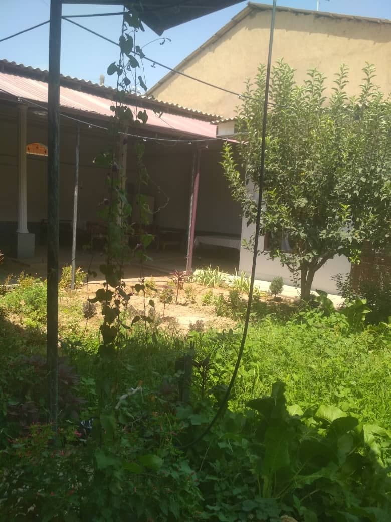 Продам свой дом 5,2 соток