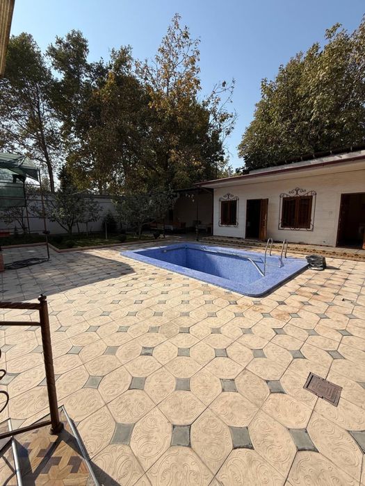 Продается готовая Дача, Авиастроители СРОЧНО