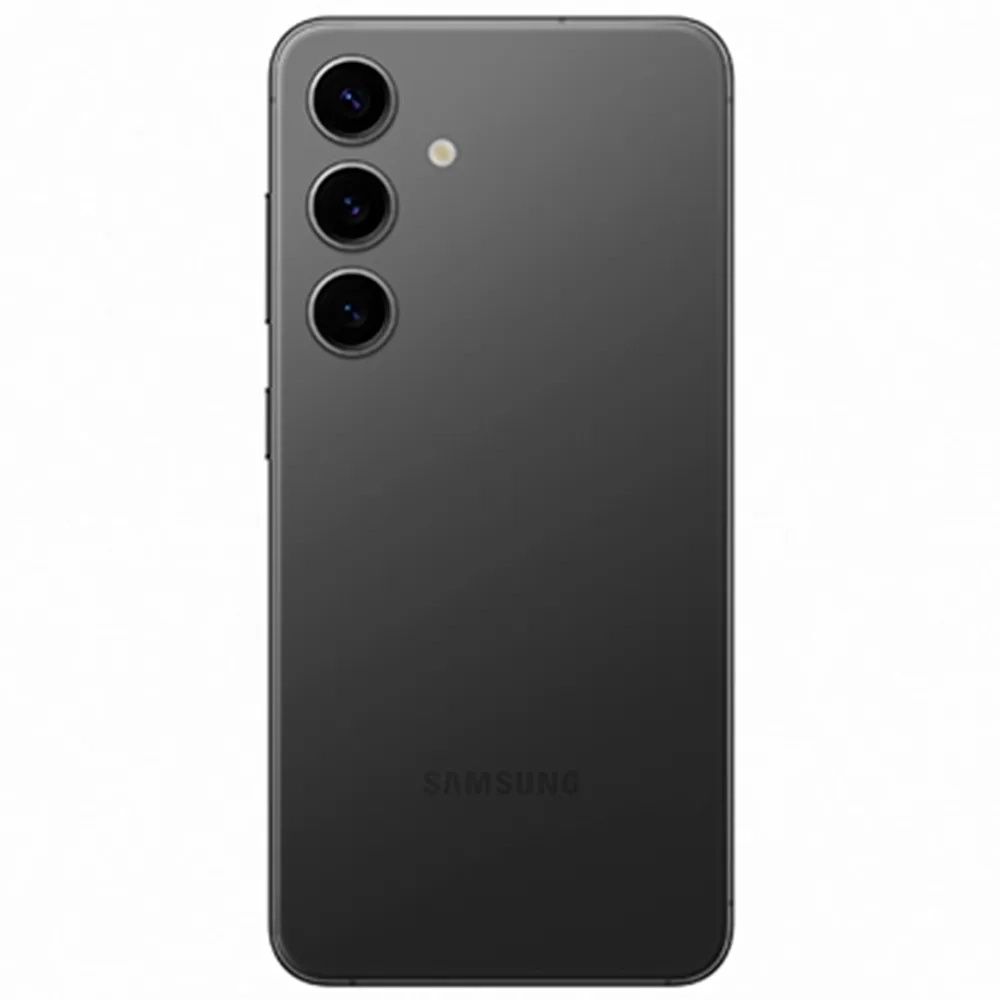 Samsung s24 plus