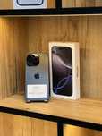 Iphone 16 Pro 256 gb -,: