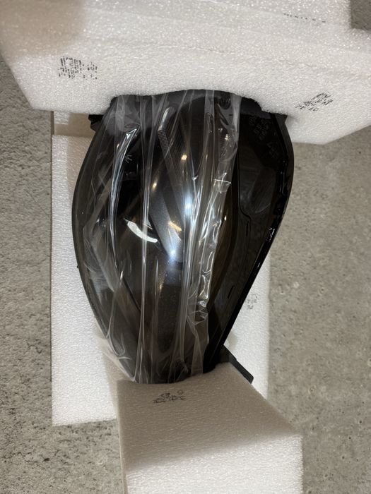 Far Maserati Grecale Dreapta