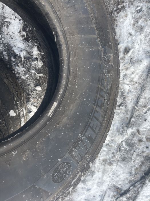 Продам один балон в хорошем состоянии