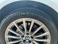 Michelin Pilot Sport 4   245/45/ZR18 VARA