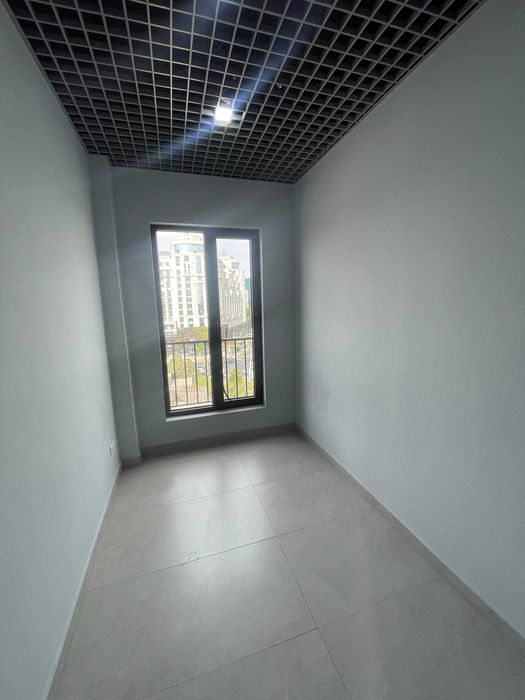 Сдаётся офис в аренду | Ц 5 | Пожарка | Минор |