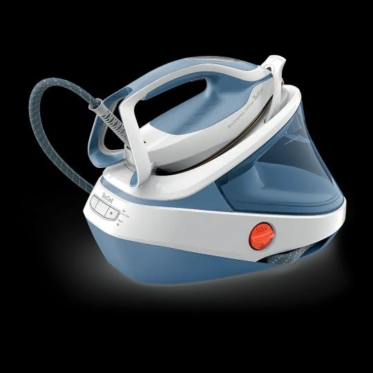 Fier de călcat tefal