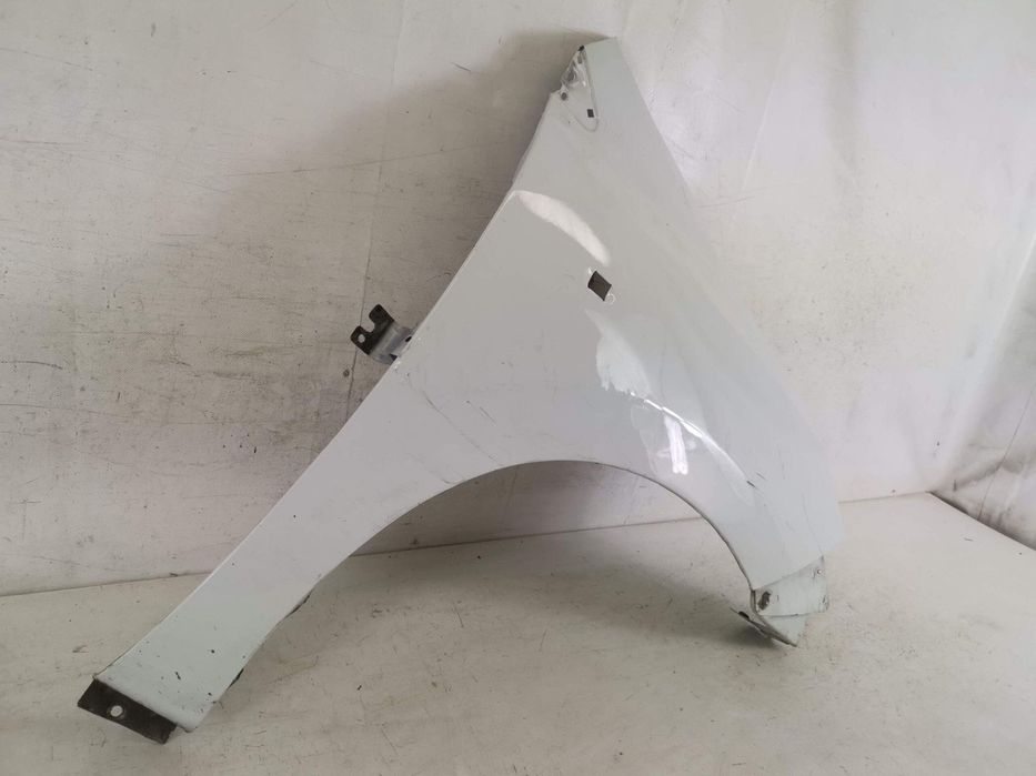 Aripa Fata Dreapta Dacia  Dokker 1 2012 2013 2014 2015 2016 2017 Origi