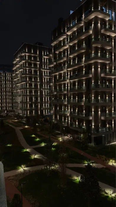 Аренда квартира Мирабадском районе