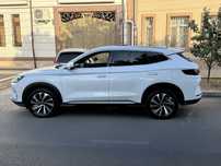 Byd song plus champion 605