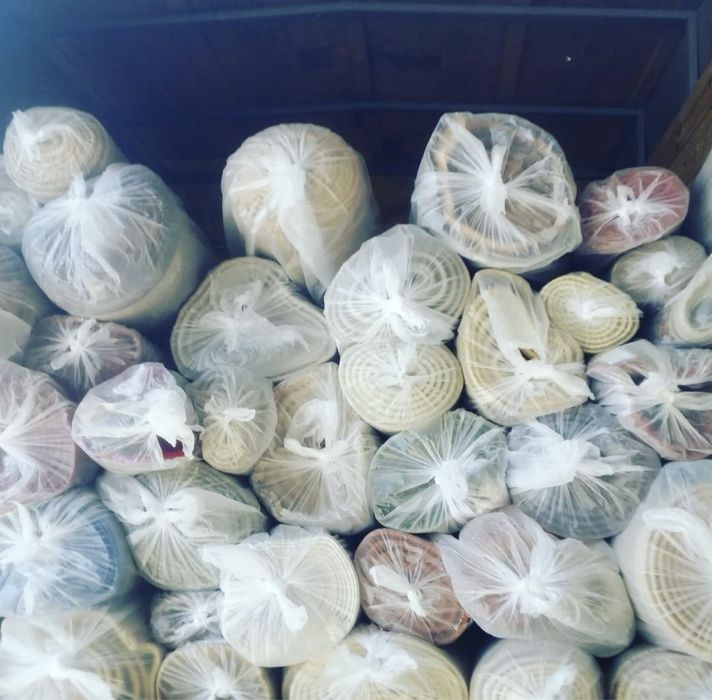 Продается готовый действующий бизнес