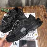 ‼️Adidasi Dolce Gabbana Space Black‼️