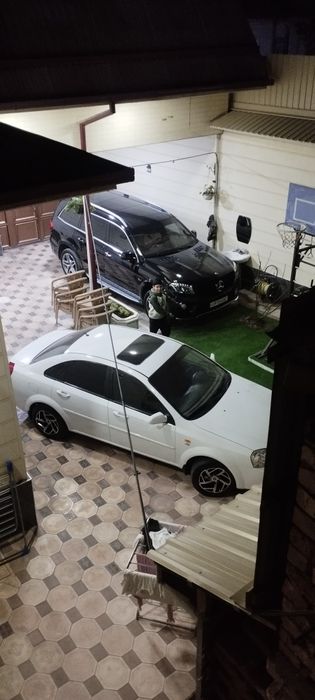 Сака диски 15 размер