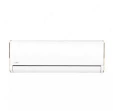 Кондиционер RULLS 12 INVERTER\Гарантия 3\10