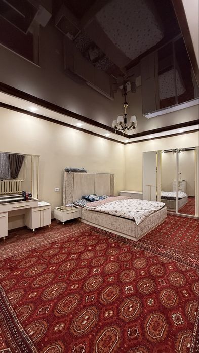 olinganıga 1yıl bo’lgan.yap yangı