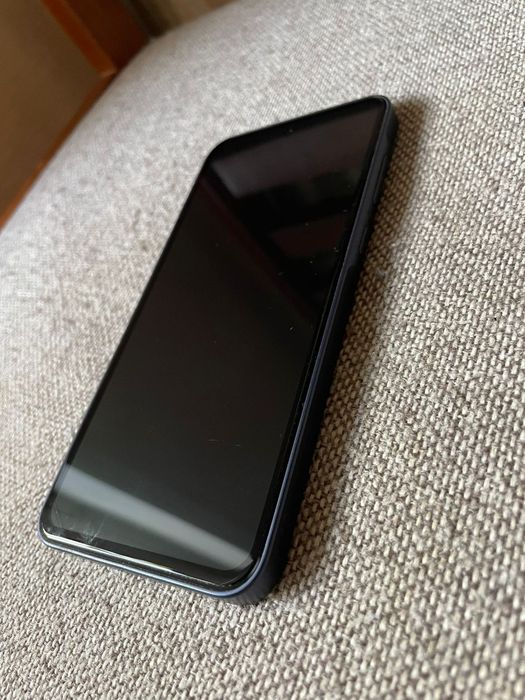 Samsung Galaxy A35 5g 8/128GB