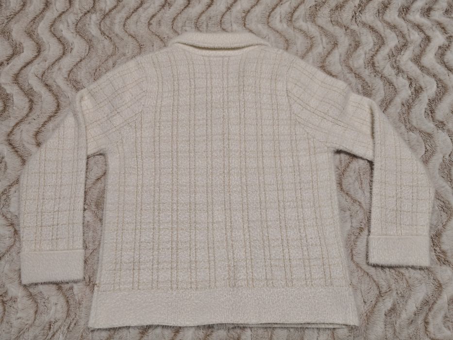 Дамско сако Amo&Roma