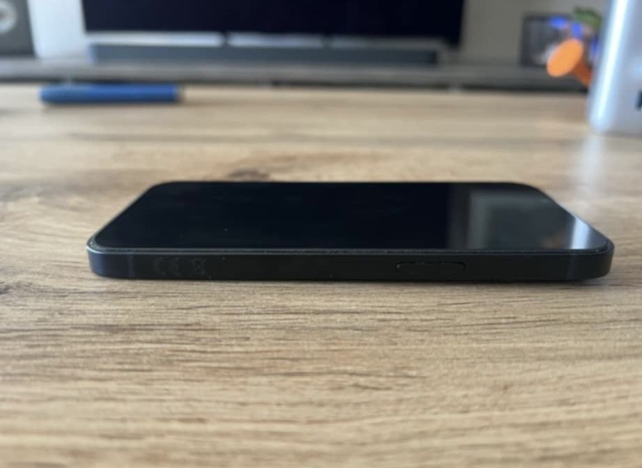 Iphone 13 - 128GB